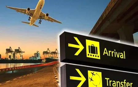 Naples Airport to Pompei Private Transfer Minicab