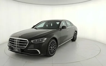 Private Transfer From Naples To Positano
