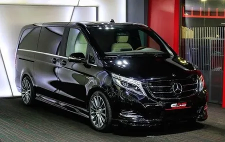 Transfer from Naples International to Sorrento or Sorrento to Naples airport