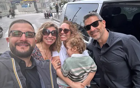 Naples to Sorrento or Amalfi Coast with stop at Winery or Back