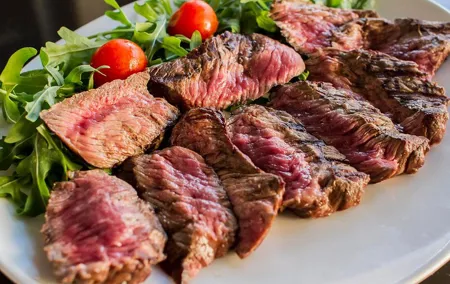 Carmine's Secret tour with farm to table experience (lunch cost not included)