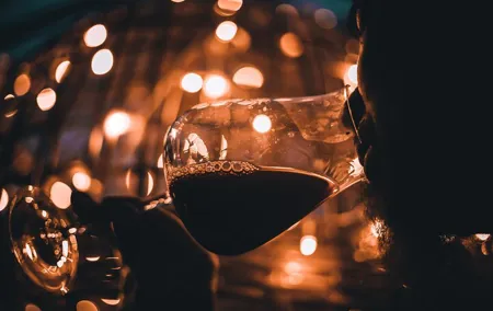 Private Full Day Individual Wine and Food Experience