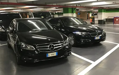 Private transfer from NALES to AMALFI COAST with 3 hours stopover in Pompeii