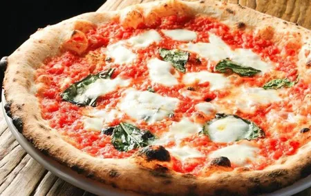 Pizza Tour & Napoli Tour