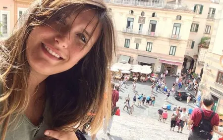 Private & exclusive tour in Amalfi Coast like a local:hightlight and hidden gems
