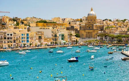 8 hours Private Tour from Sorrento, Positano, and Salerno Naples