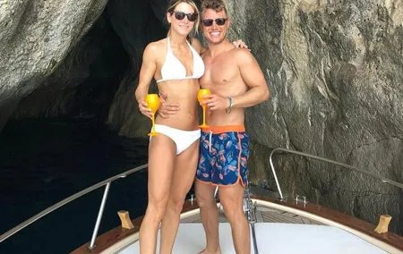 Exclusive Private Boat Tour to Capri