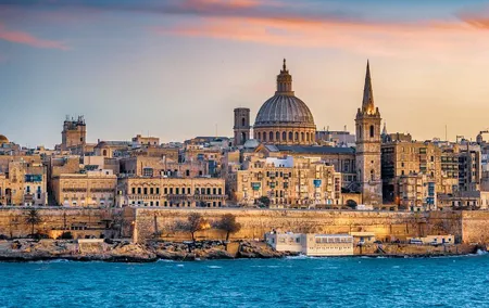 Naples to Amalfi and Cetara 8 hours trip