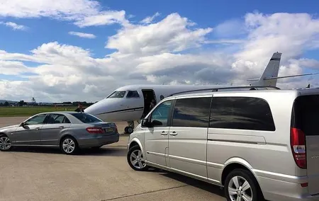 NAPLES PRIVATE DRIVER Customize your day tour.