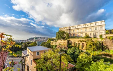 Discover Naples’ most Photogenic Spots with a Local
