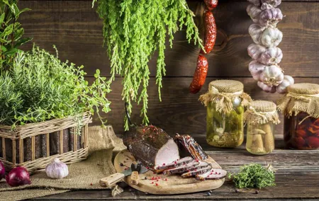 Private Tour: Campania Food and Wine Day Trip from Naples