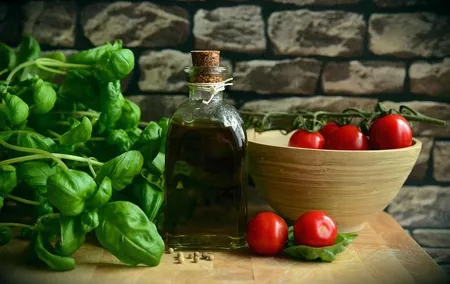 Amalfi Coast plus Farm to table from Naples