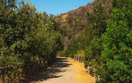 Tour Monte Nuovo and Lake Averno