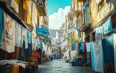 Naples:Explore at Your Own Pace (No Guide – Self-Guided App Tour)