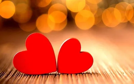 Valentine day Tuor in couple in Naples