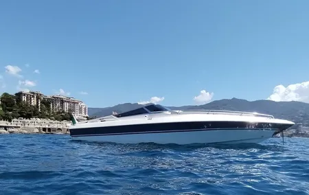 Portofino: Boat tour in the beautiful Gulf of Tigullio