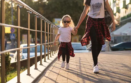 Private Dublin Tour for Families with a Local, 100% Personalized