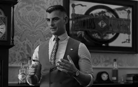 Premium Irish Whiskey Tasting Hosted by Local Dublin Expert