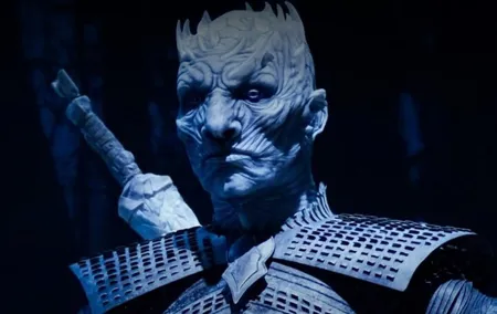 Game of Thrones Studio Tour from Dublin