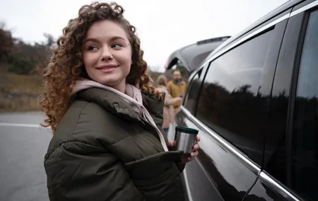 Dublin: Private Chauffeur Tour