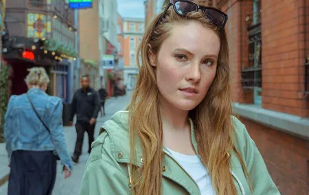 Dublin Photo Magic: Personalized & LGBTQ+ Friendly