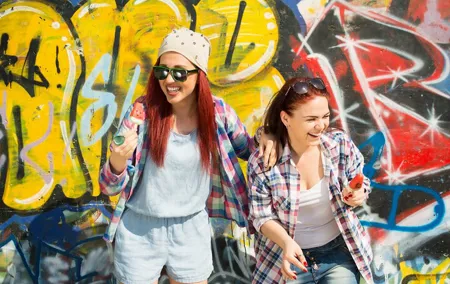 Private Tour: Dublin’s Artistic Heart & Craft Walk