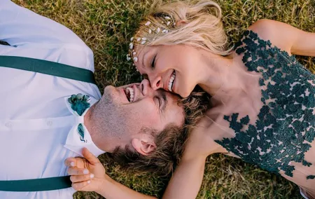 Private Photo Session with a Local Photographer in Dublin