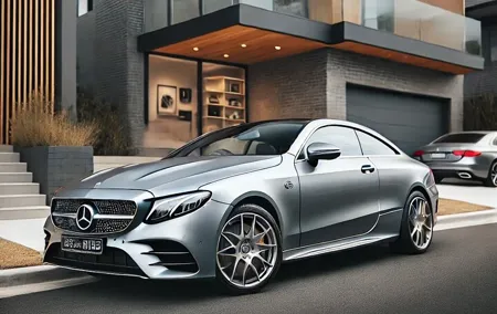 Private Transfer and Airport Transport in Ireland