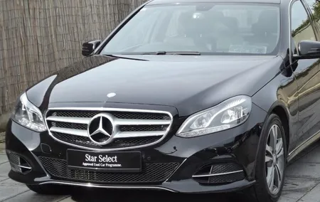 Dublin To Limerick City Private Car Transfer
