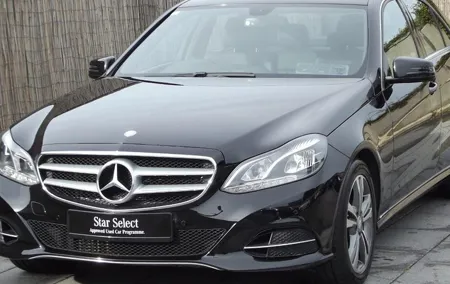K Club Straffan Kildare To Adare Manor Hotel Adare Private Luxury Car Transfer