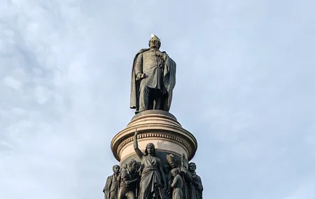 Irish Revolutionary Tour