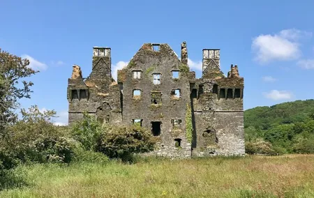Leap into a West Cork eBike Adventure