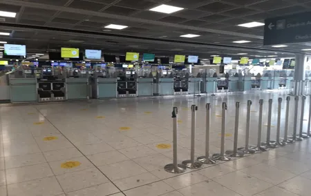 Private Chauffeur Transfer from Cork to Dublin or Dublin to Cork.