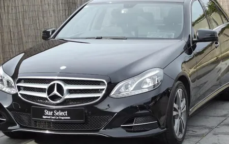 Cork City To Dublin Airport Or Dublin City Private Chauffeur Transfer