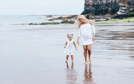 Private Photo Session with a Local Photographer in Cork