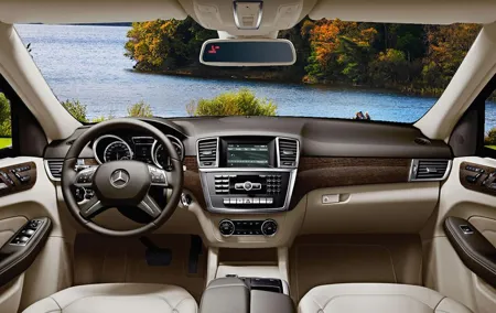 Limerick Private Transfer from central Limerick to Shannon