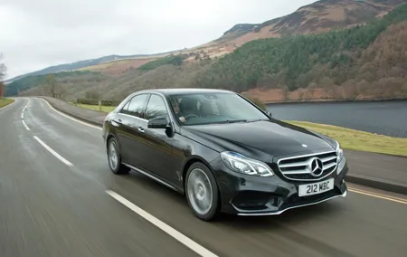 Private Transfer Galway to Dublin