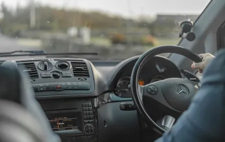 Private Transfer from Galway to Dublin