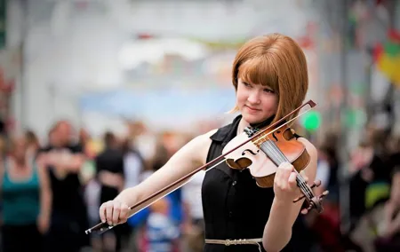 Irish traditional music, song & dance. Galway. Guided. 2 hours.