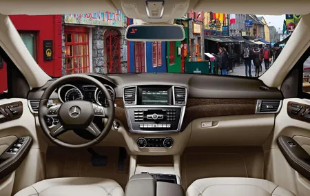 Galway Private Transfer from Galway Airport to City centre
