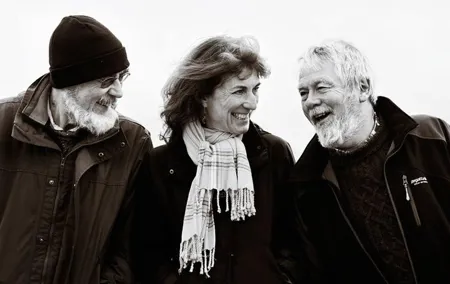 Ireland’s history – 7 Different drama theatre plays. Connemara . Guided. 1 hour.