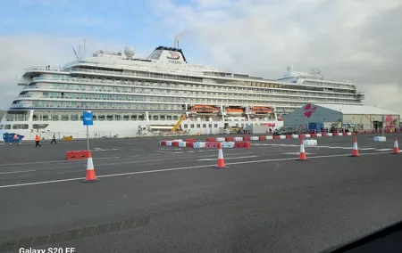 4 Hours Private Belfast City Tours