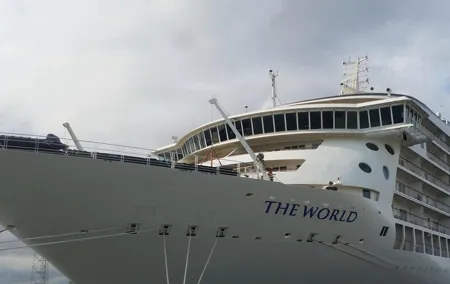 SHORE EXCURSIONS BELFAST / up to 5 tours in 1 day from CRUISE SHIP @ MICKS TOURS