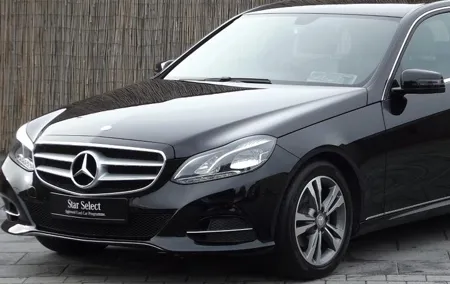Belfast City UK To Dublin Airport Or Dublin City Private Car Transfer