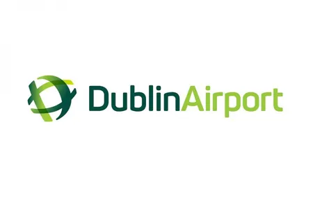 Belfast city transfer to Dublin city transfers 1-7 people private chauffeur