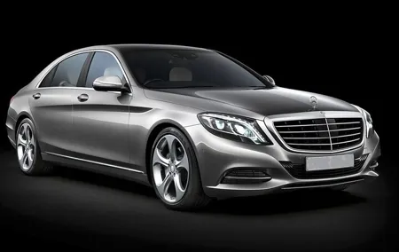 Belfast Private Transfers - to/from Airport