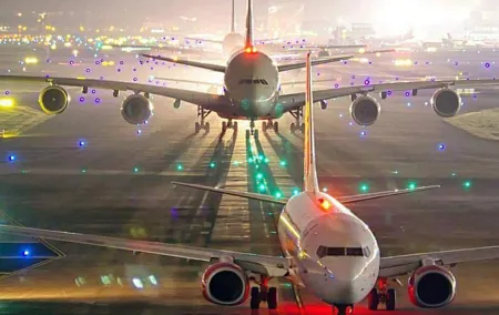 Belfast city to Dublin airport chauffeur transfer 1-7 passengers