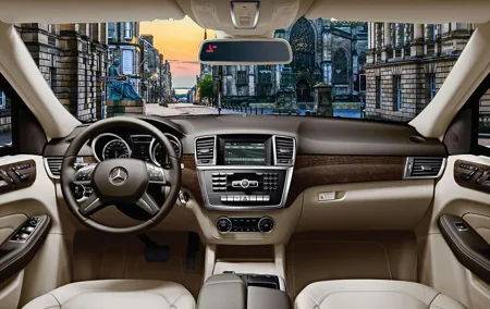 Edinburgh Private Transfer from Edinburgh city centre to Edinburgh Airport