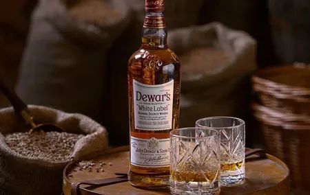 Private Highland whisky tour from Edinburgh- Build your own tour!