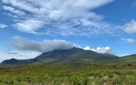 Glencoe, Central Highlands, Rob Roy, Whisky, Private Tour